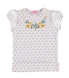 #9: 116и122см/круж.=385