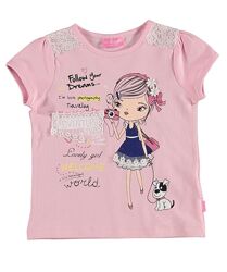 #6: 385грн.116см