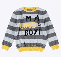 #3: 570грн.Хлоп.-110см