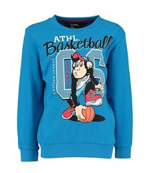 #6: 550грн.Хлоп.110и116