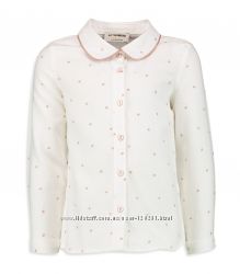 #9: 665гр.Хлоп.128и140см