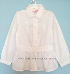 #7: 590грн.110-116см