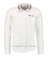 #6: 655гр.Вышив122--140