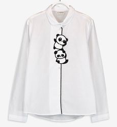 #2: 625гр.116--152см