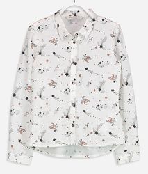 #5: 665грн.Хл.146