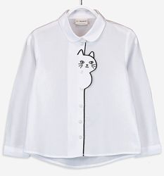 #1: 655гр.хл122--134,146