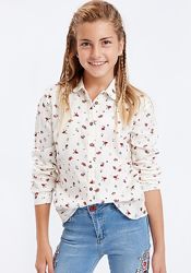 #4: 645грн.Хлоп.134-140