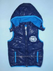 #5: 98см.Теплый.=985грн