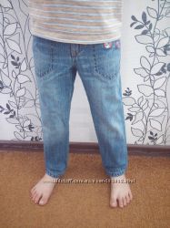 #7: ребенок худенький