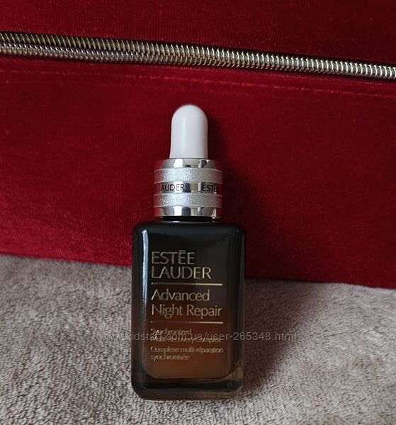 Нова сироватка Estee Lauder. 30 мл. Оригінал