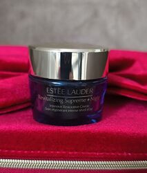 Новий нічний крем Estee Lauder. 30 мл. Оригінал