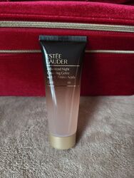 Новий очищуючий гель - желе Estee Lauder. 75 мл. Оригінал