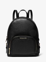 Новий шкіряний рюкзак Michael Kors Jaycee Medium. Оригінал