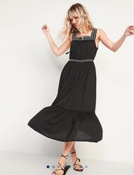 Новий сарафан Old Navy. Розмір S