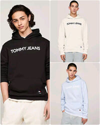 Нові худі Tommy Hilfiger. XS S. Оригінал
