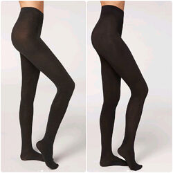 Нові жіночі колготки Calzedonia. 150 ден. Оригінал