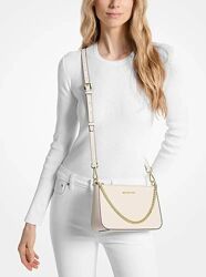 Нова сумка Michael Kors Jet Set Medium. Оригінал