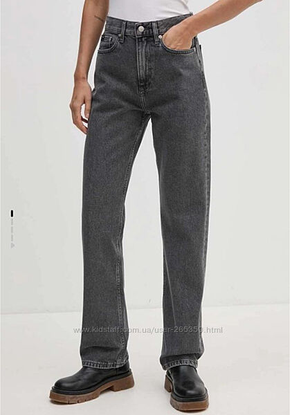 Джинси H&M 38 розмір