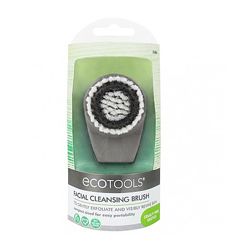 Щетка для очищения лица Ecotools facial cleansing brush. Оригинал