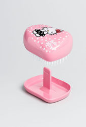 #2: HELLO KITTY 