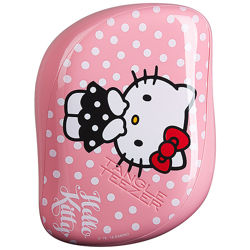 #1: HELLO KITTY 