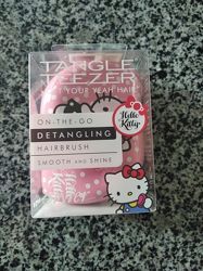 #3: HELLO KITTY 