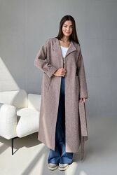 Одяг ТМ Nenka-по оптовій ціні сайту від 1 одиниці, без компанії