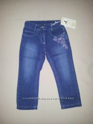 Нежненькие джинсики Goldy р. 98-122