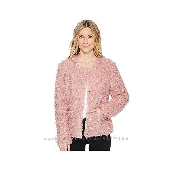 Куртка- пуховик, куртка разм. S