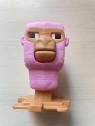 Фигурка Minecraft, овечка