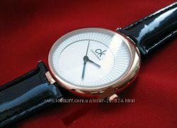 #1: 120 грн