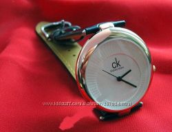 #2: 120 грн