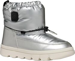 Зимові черевики Geox Willaboom Amphibiox, 39 євро