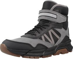 Зимові черевики Geox Flexyper Plus з Amphibiox, 34, 38, 39, 40 євро