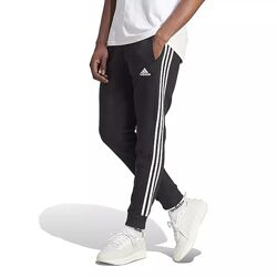 Спортивні утеплені штани Adidas, розмір L