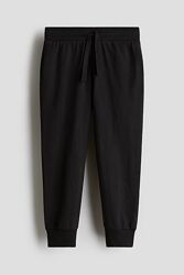 Спортивні штани H&M, 12-13 років і 14 років
