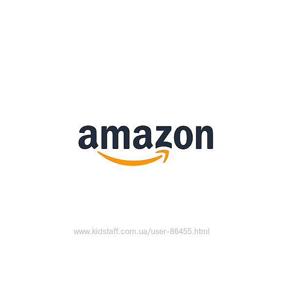 Amazon Испания купон 10 евро до 12 ноября 2025