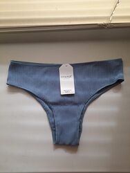 Трусики М-Л 44-46 - 2 пари, заміри