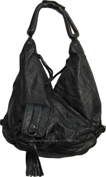 Сумки в наличии