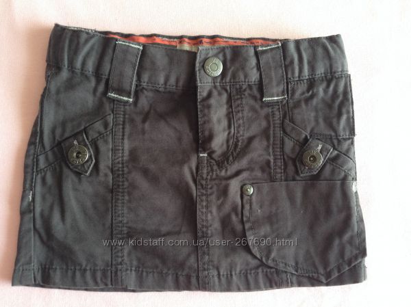 Продам юбку We