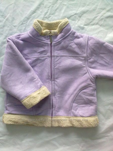 Продам курточку next