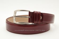 #4: ар.4075-1307 115,5см