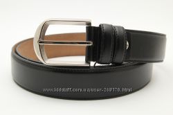 #7: арт.11000 134см