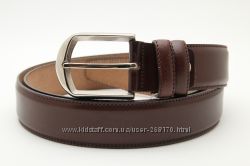 #8: арт.11100 130см