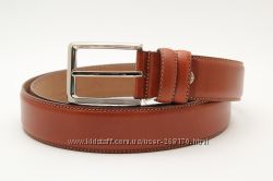 #9: арт.11400 124см