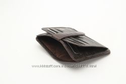 #4: арт.132-903 350грн.