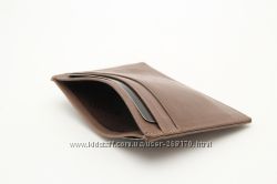 #6: арт.128 250грн.