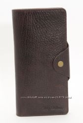 #4: T703_888 т-коричн