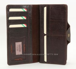 #5: T703_888 т-коричн