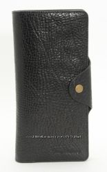 #6: T703_893 черный